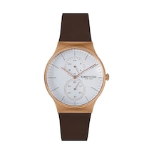 Kenneth Cole KC50058002 Erkek Kol Saati