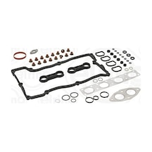 Bmw 116i E87 Motor Takim Conta Ust 2005-2011 N45b16a Elrıng 458380