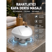Zaman Kontrollü Şarj Cihazı 30w Hızlı Şarj Ve Çoklu Usb Çıkışı Yeni Nesil