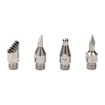 Dremel Versatip Pirogravür Aksesuar Takımı 204
