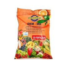 Ekmekçioğulları Mangan Sülfat (1 KG)