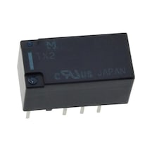 Tx2-3v 3vdc 2a 2pnc Telekom Panasonic Röle-4676