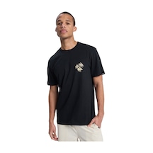 Quiksilver Quıksılver Evo Learnıng Fr 11783 Siyah