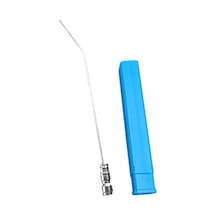 Suntek Sıcak Su Isıtıcısı Klima Bakım Aletleri Yan-sprey