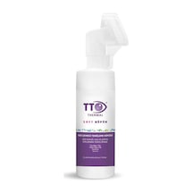 Soft Göz Çevresi Aplikatörlü Temizleme Köpüğü 150 Ml