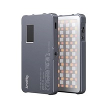 Smallrig 3489bc Vibe P96l Rgb Video Işığı
