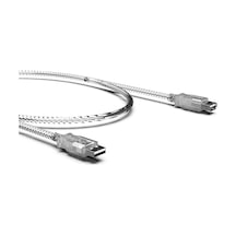 Inca IUZ-01 USB 2.0 Uzatma Kablosu 1.5 MT