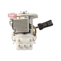 SAGEMFR 77023 Distribütör Komple Uno 60