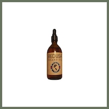 Bezos Yurorganicq Redusa Beard Oil Sakal Bakım Serumu 100ml Bezos1