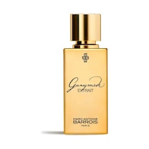 -antoine Barrois Ganymede Extrait 50 Ml Edp Diğer