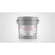 Arctron Aks Körük Gresi Mos2 Katkılı - 14 Kg