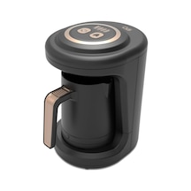 Cvs DN 19818 Mood 1554 Türk Kahve Makinesi