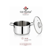Gümüş