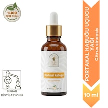 10 ML