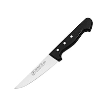 Sürbisa Sürbisa 61008 Sürmene Kasap Bıçak