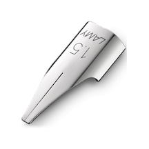 Lamy Joy Dolma Kalem Ucu (1.5)