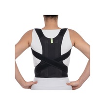 Neopran Posturex W429 Kambur Önleyici Dik Duruş Korsesi