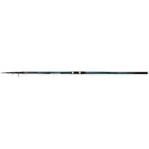 Shimano Alivio Gx Surf Tele 420cm 200gr Surf Kamış 1
