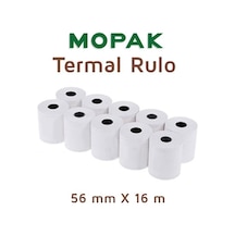 56 16 Termal Rulo 16m