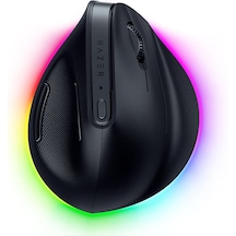 Rz01-05250100-r3g1