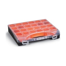 Portbag Pp04 Poly 31/16 Organizer Kutulu - Ysno-292688