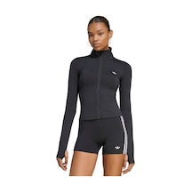 Adidas Essentials Kadın Sweatshirt C-adıkv9162b30a00 Siyah