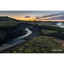 Panasonic Lumix S Pro 16-35mm F4, Panasonic İn L-mount Full Frame S-r1635e