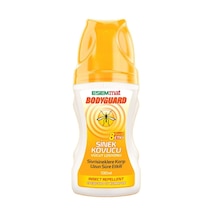 Esemmat Bodyguard Sinek Kovucu Losyon 100 ML