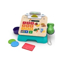 Baby Einstein Magic Touch Yazar Kasa