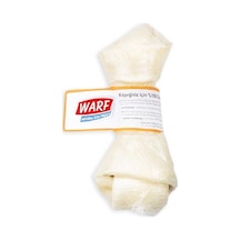 Warf Düğüm Kemik Xs -110 Gr 1Li