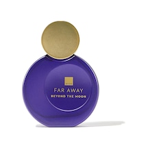 Avon Far Away Beyond The Moon Parfüm 50 Ml - 3 Adet Tarı Çiçeksi
