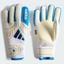 Adidas Copa Gl Pro Fs Kaleci Eldiveni Ke9744 Beyaz/mavi