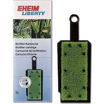 Eheim Liberty Yedek Biofilter Kartuş