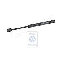 Vw Polo Classic 1994-2003 Bagaj Amortisörü Oem No:6k5827550c