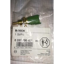 Land Rover Range Rover Evoque 2.0td4 2015-2020 Bosch Sıcaklık Sen