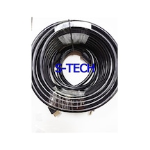 S-Tech 15 Metre Hdmı 4K Kablo