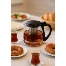 Şeffaf