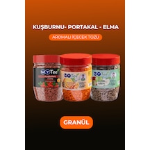 750 G