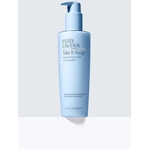 Estee Lauder Take It Away Makyaj Temizleme Losyonu 200 ML
