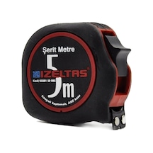 5 M