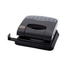 Mas Delgeç Nova 30 Syf 1194 Diğer