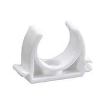 40 Mm Tekli Pprc Kelepçe