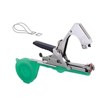 Suca Sc-8101 Bitki Bağlama Makası