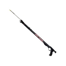 Apnea Bullseye 90 CM Zıpkın Tüfeği