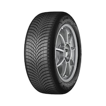 Goodyear 225/50R19 100V XL Fp Vector 4Seasons Gen-3 Dört Mevsim Lastiği 2025