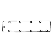 Kapak Contası 0249.a3