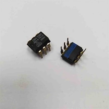 Cny75bk Cny Optocoupler Opto 8 Adet