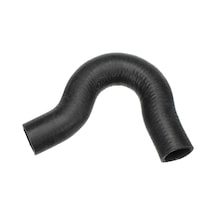 Kalorifer Hortumu Audi 100 C3 Sedan 443, 444 2.2 1982-1991 Gates Gat 3249