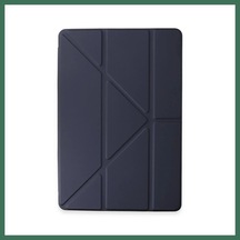 Tablet Kılıfı