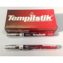 Tempilstik Isi Tebeşiri 480F-250 C Siyah